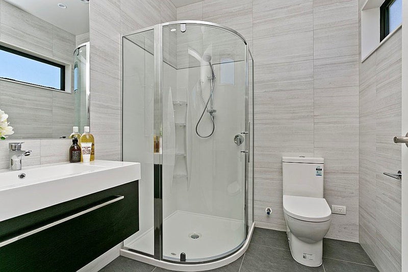 10 Newport Place, Forrest Hill, Auckland - Carousel 13