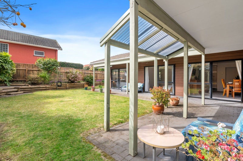 21A Devon Street, Glenholme, Rotorua - Carousel 2