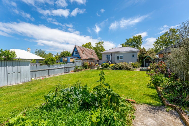 87 Avenue Road, West End, Timaru - Carousel 17