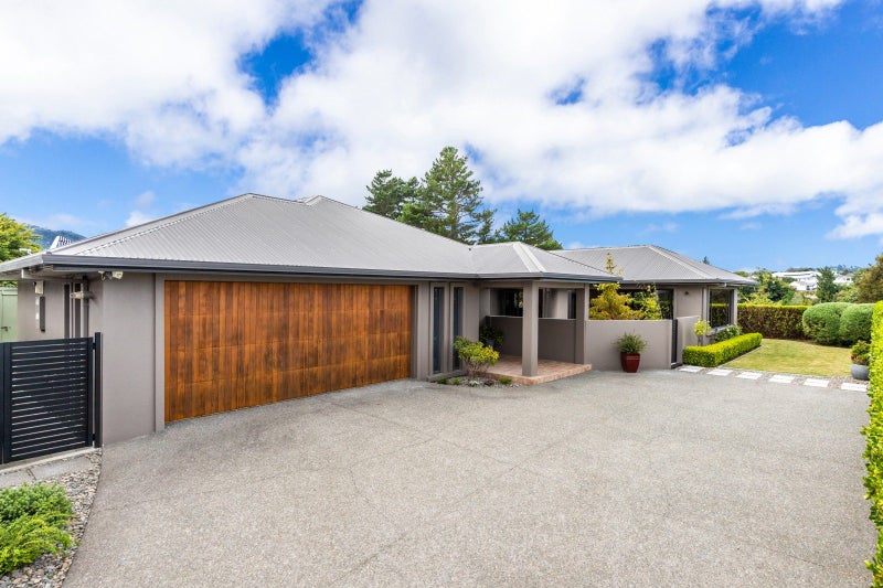 14 Birchwood Lane, Hilltop, Taupo - Carousel 1