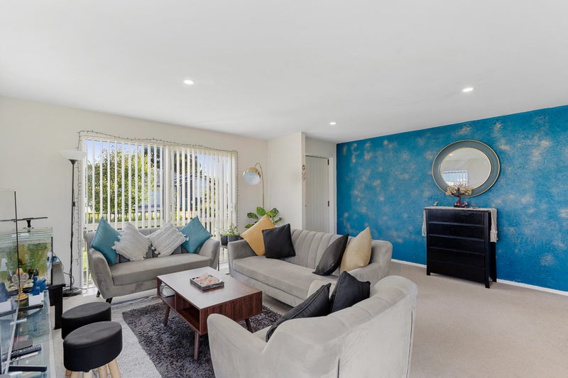 27 Totara Meadows Court, Wiri, Auckland - Carousel 2