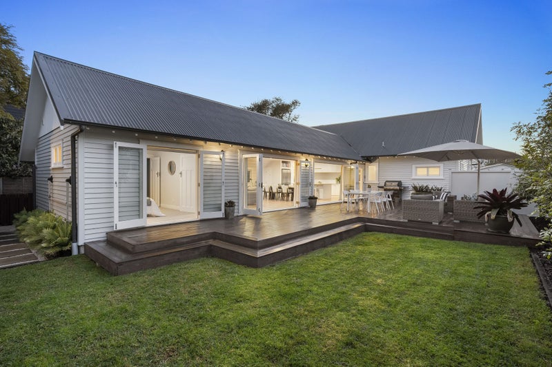 25 Linwood Avenue, Mount Albert, Auckland - Carousel 1