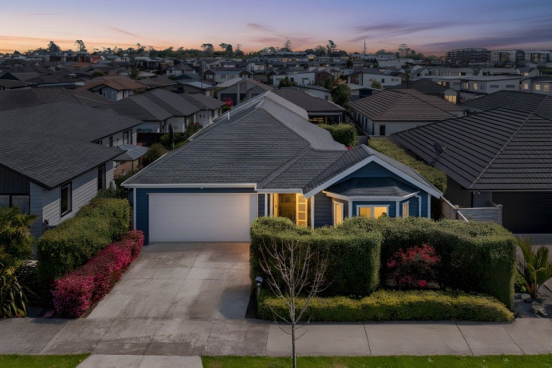 8 Vinistra Road, Kumeu, Kumeu - Carousel 1