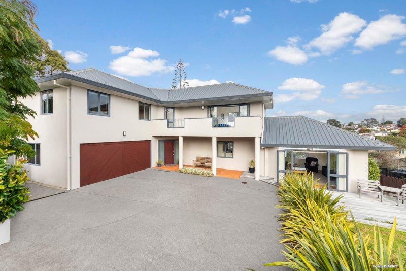 38A James Tyler Crescent, Lynfield, Auckland - Carousel 2
