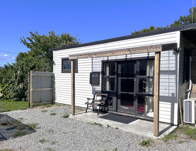 20 Doyle Street, Blaketown, Greymouth - Carousel 1