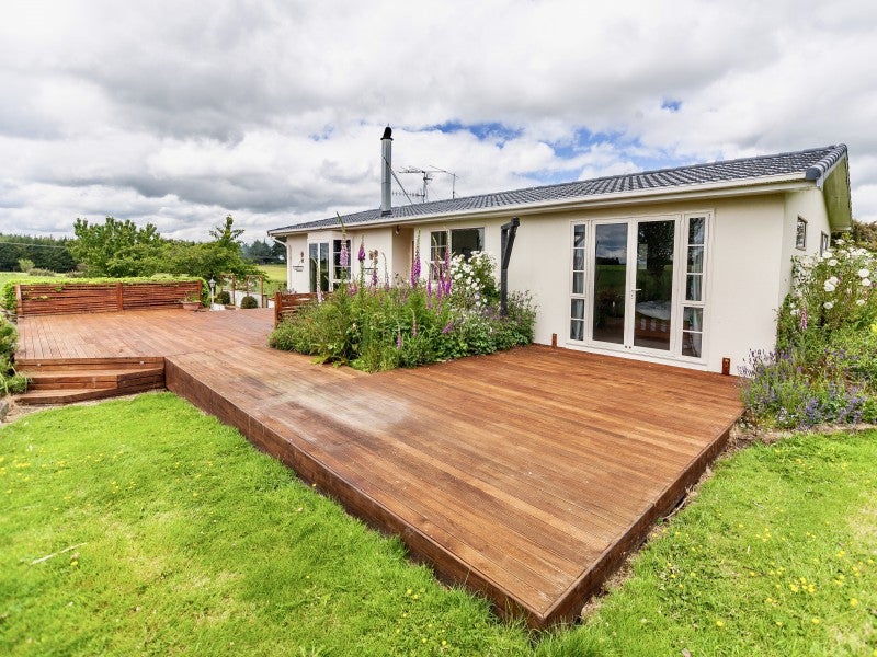 684 Lorne Dacre Road, Roslyn Bush, Invercargill - Carousel 2