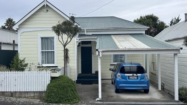 6 Park Place, Whanganui, Whanganui - Carousel 1