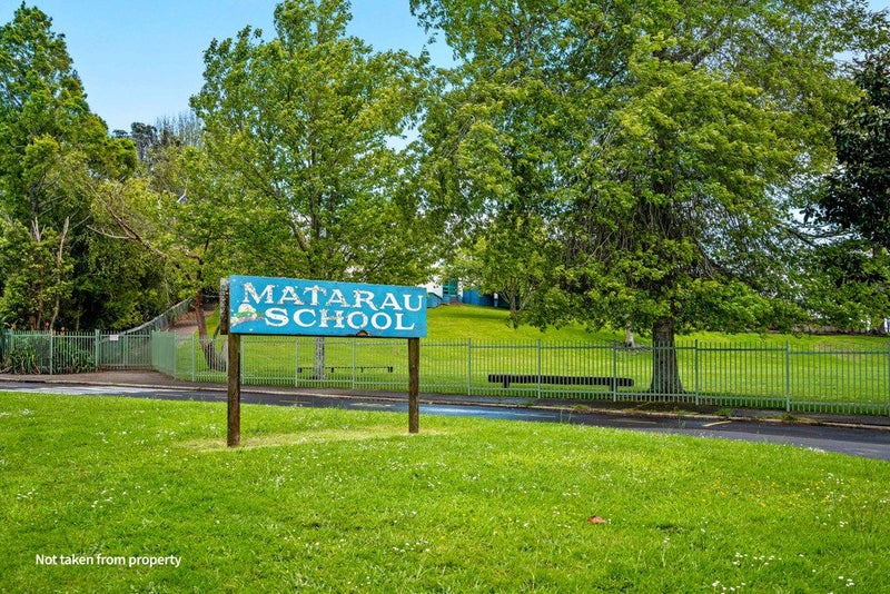 Property Valuation for 1220 Pipiwai Road, Ruatangata, Whangarei