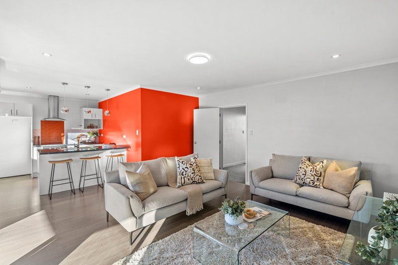 3/48 Maxwell Street, Riccarton, Christchurch - Carousel 1