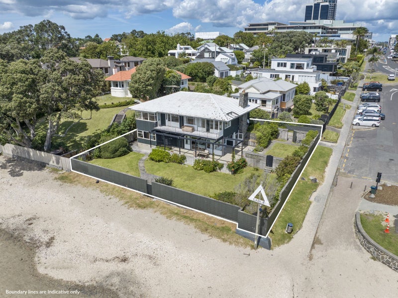 21 The Strand, Takapuna, Auckland - Carousel 2