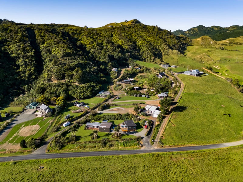 173 Te Mahoe Road, Mokau, Mōkau - Carousel 31