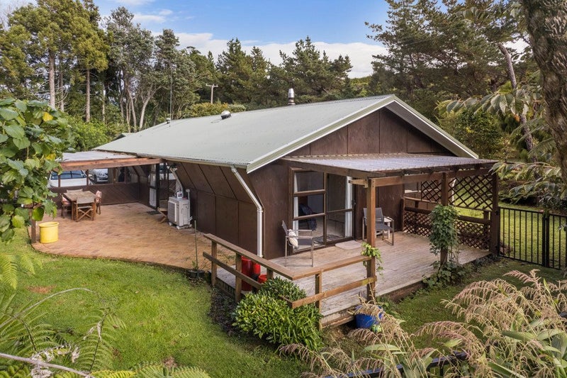 137 Lund Road, Katikati, Western Bay Of Plenty, Bay Of Plenty - Carousel 2