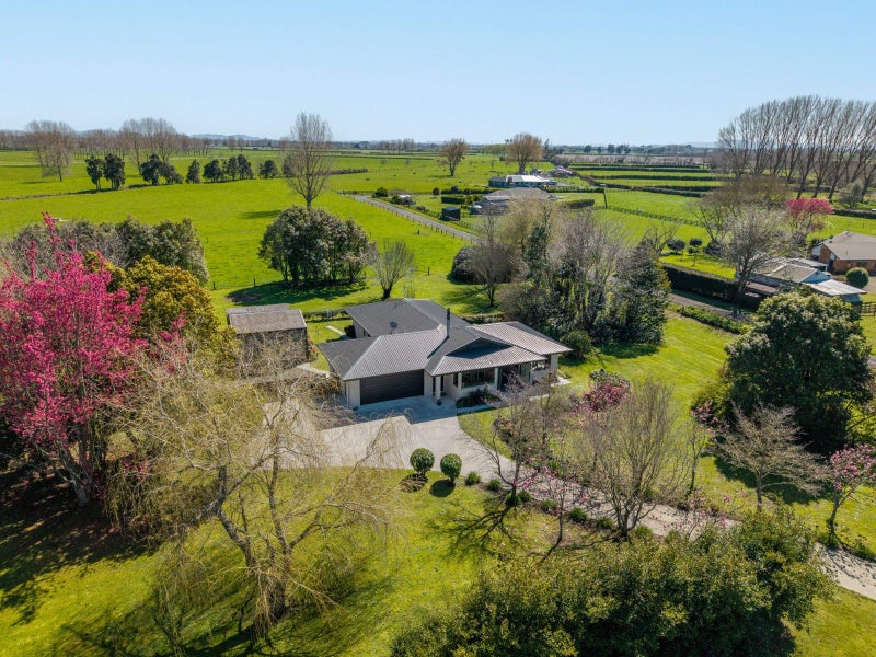 895 Tauwhare Road, Tauwhare, Hamilton - Carousel 2