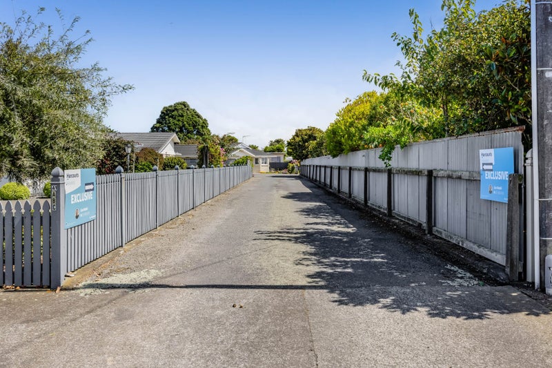 41A Disraeli Street, Hawera - Carousel 27