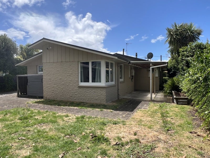 14 Wake Street, Chartwell, Hamilton - Carousel 22