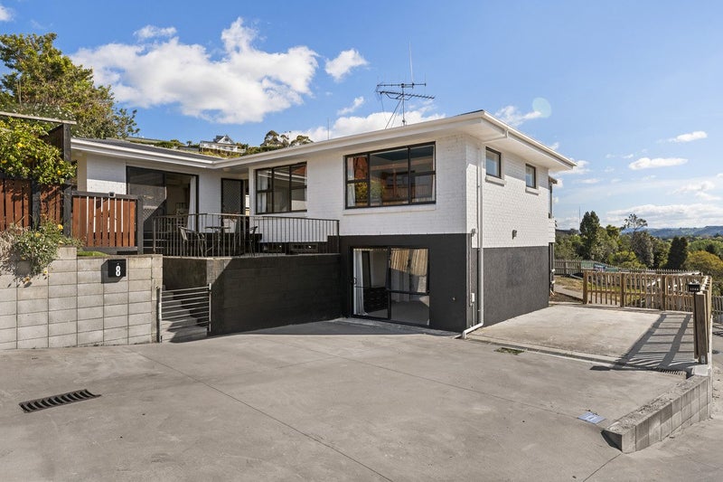 8 Eventide Way, Bellevue, Tauranga - Carousel 2