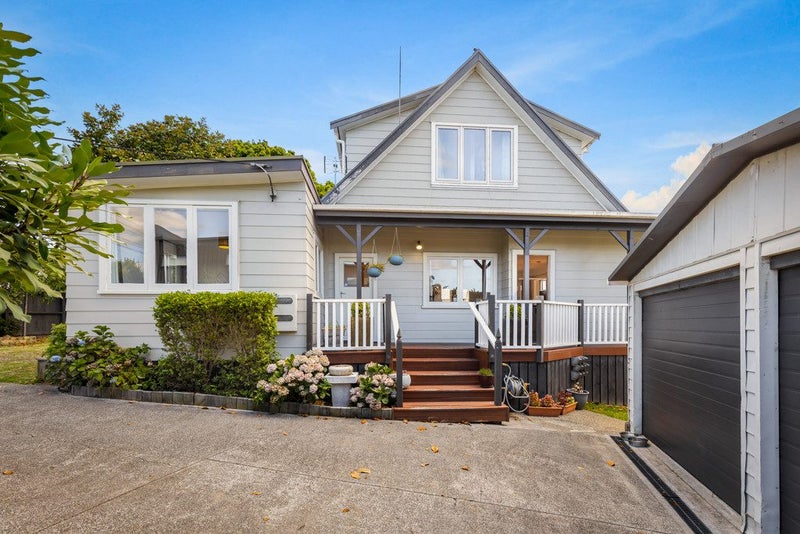 245 Metcalfe Road, Ranui, Auckland - Carousel 1