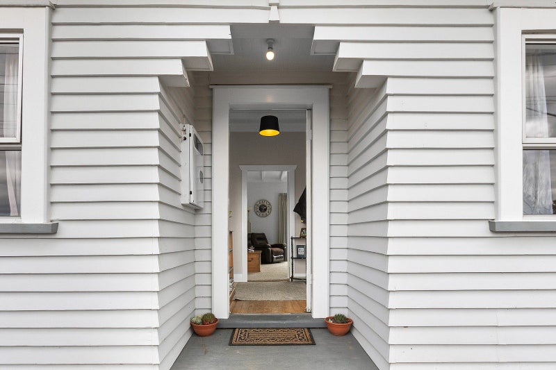 18 Ngarua Road, Waitoa, Waitoa - Carousel 2