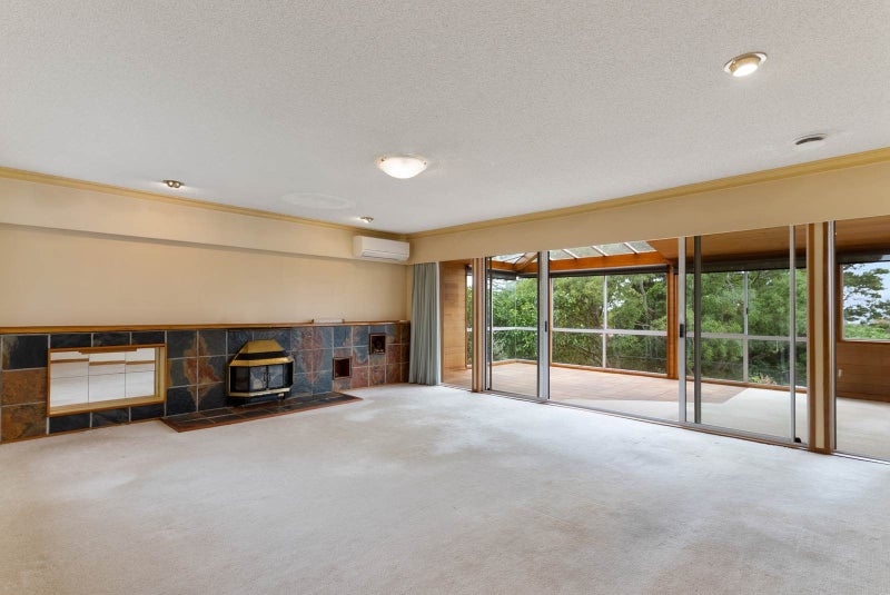 34 Holland Road, Hillcrest, Auckland - Carousel 2