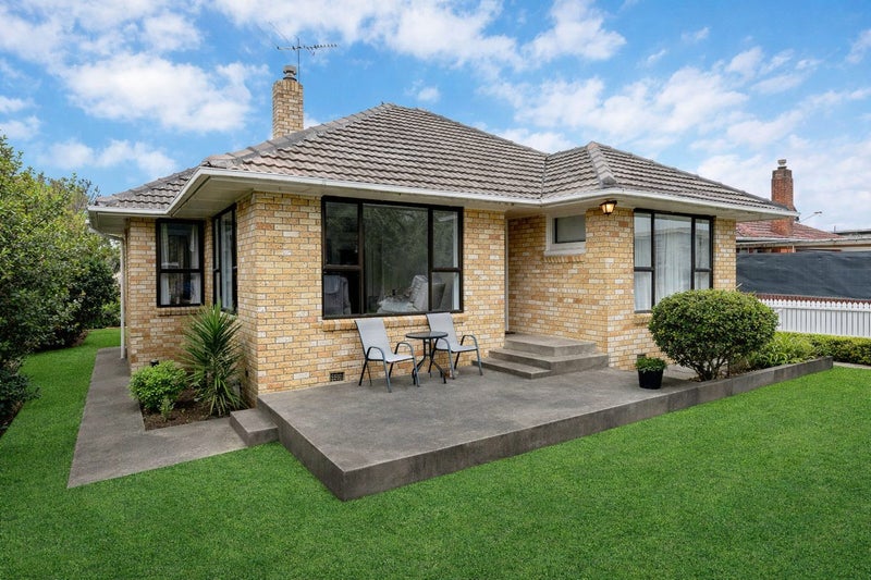 1/13 Greers Road, Weymouth, Auckland - Carousel 9