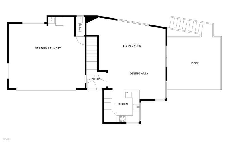 186 Hampden Street, NELSON SOUTH, NELSON - Carousel 30