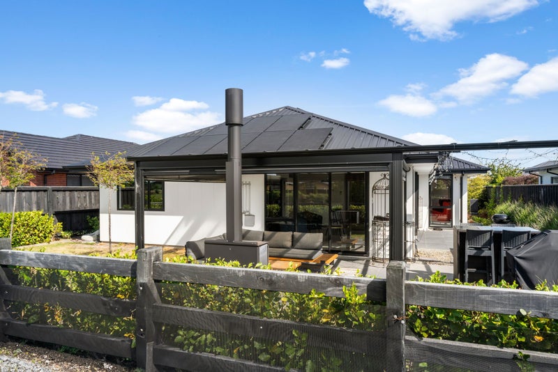 4 Belmont Lane, Lincoln, Lincoln - Carousel 1