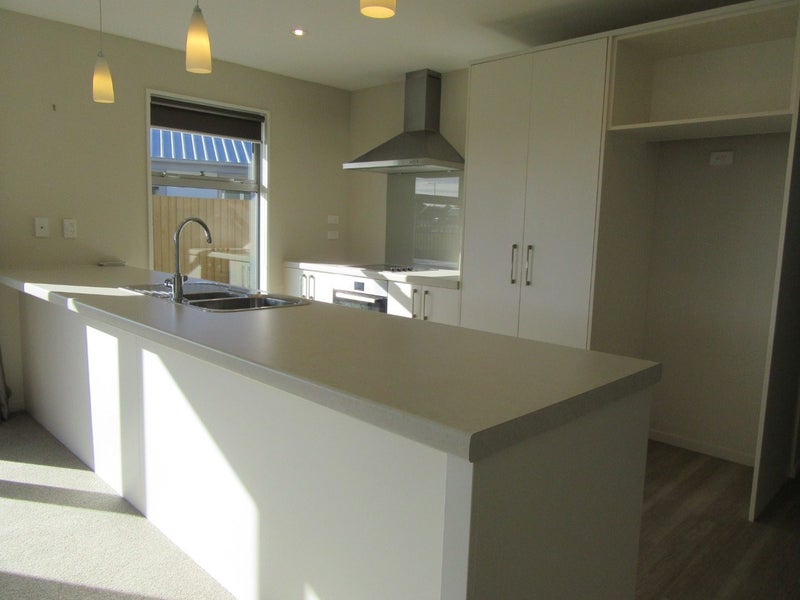 45 Greenstone Street, Rolleston, Rolleston - Carousel 2