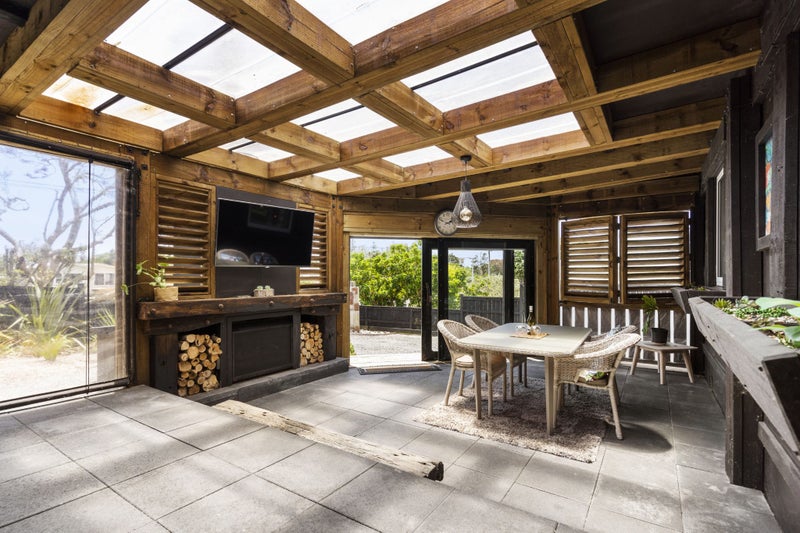 109 Second View Avenue, Beachlands, Auckland - Carousel 2