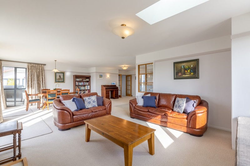 53 Aranui Road, Mapua - Carousel 2