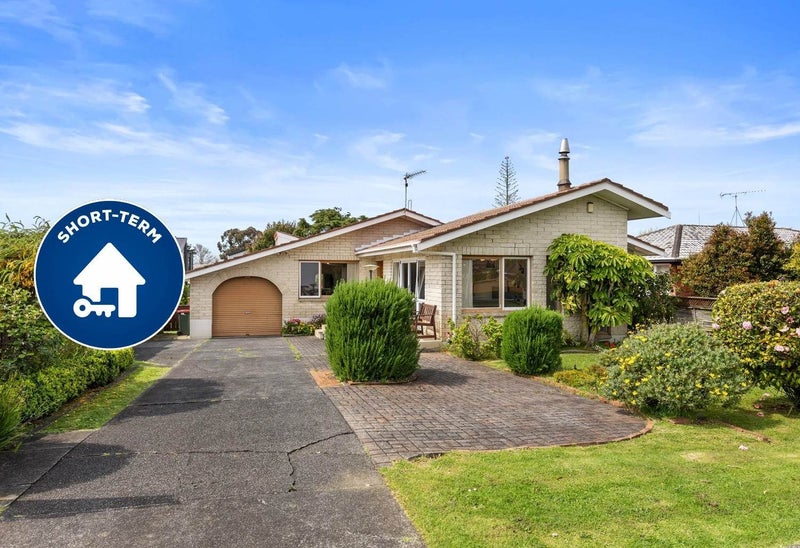 80 Botany Road, Botany Downs, Auckland - Carousel 1