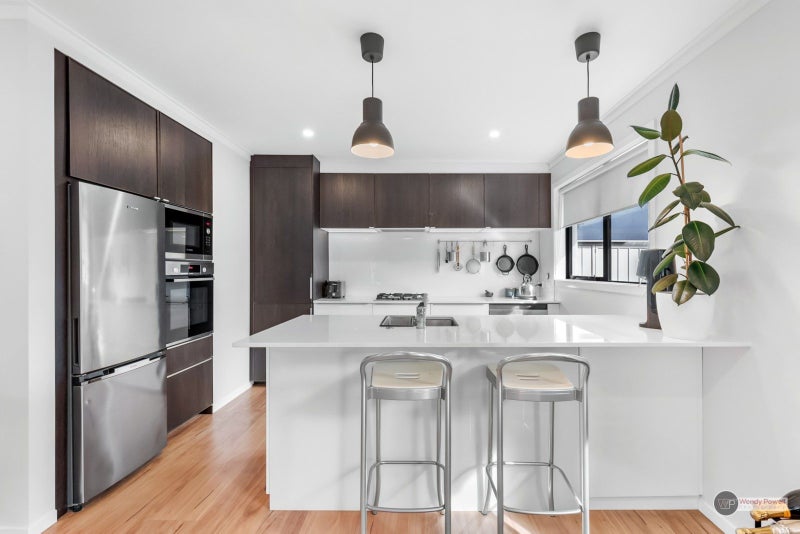 14A Nikau Grove, Woburn, Lower Hutt - Carousel 2