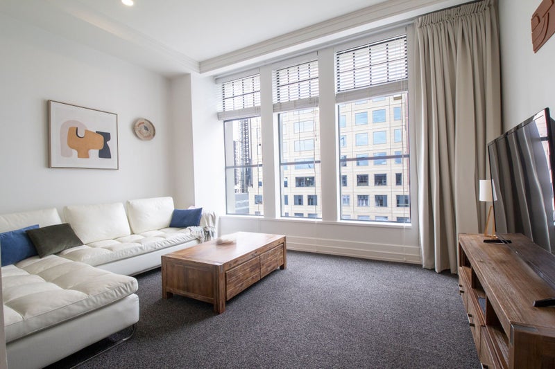 720/35 Hobson Street, Auckland Central, Auckland - Carousel 10