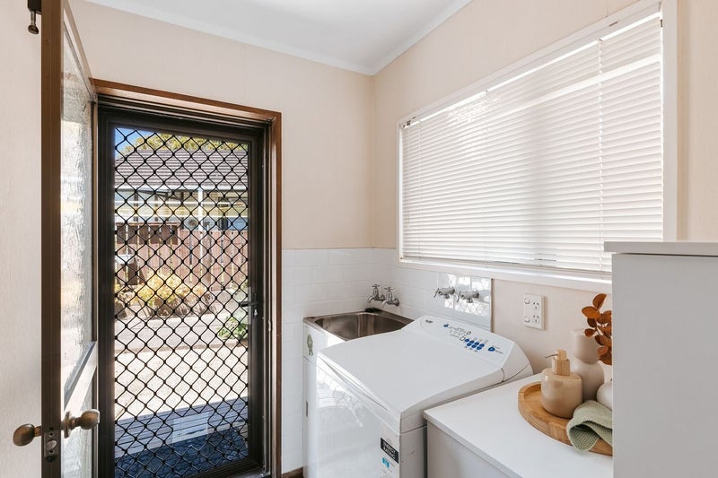 266B Ngatai Road, Otumoetai, Tauranga - Carousel 16