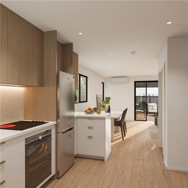 5/6 Weston Avenue, Papatoetoe, Manukau City, Auckland - Carousel 6