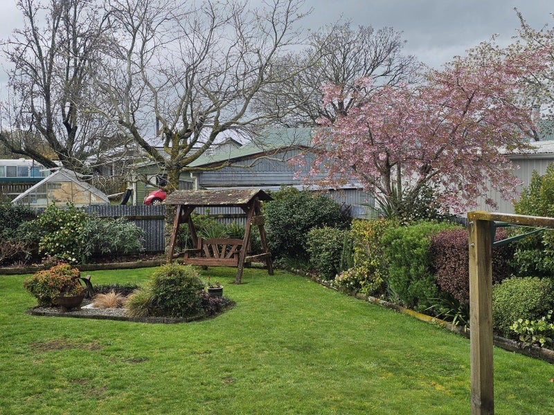 1 Edward Street, Pahiatua, Pahiatua - Carousel 31