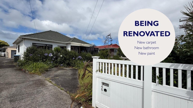 146 Melrose Road, Mount Roskill, Auckland - Carousel 1