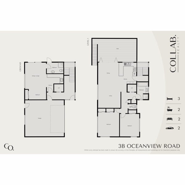 3B Oceanview Road, Mount Maunganui, Mount Maunganui - Carousel 38