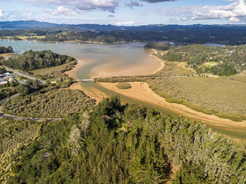 857B Paihia Road, Russell - Carousel 20