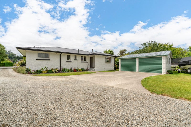 58 Connolly Street, Geraldine - Carousel 2