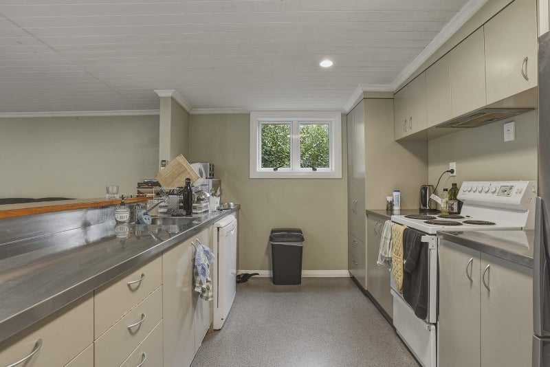 236 North Road, North East Valley, Dunedin - Carousel 2