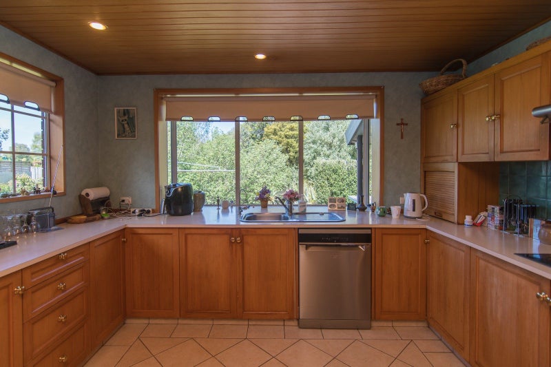 32 John Street, Temuka, Temuka - Carousel 2
