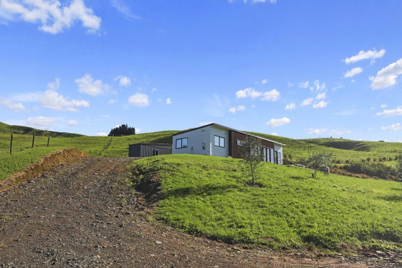 71 Baker Road, Karapiro, Cambridge - Carousel 2