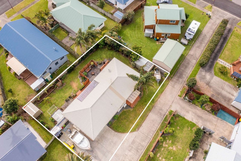 12 Pipi Dune, Whitianga, Whitianga - Carousel 1