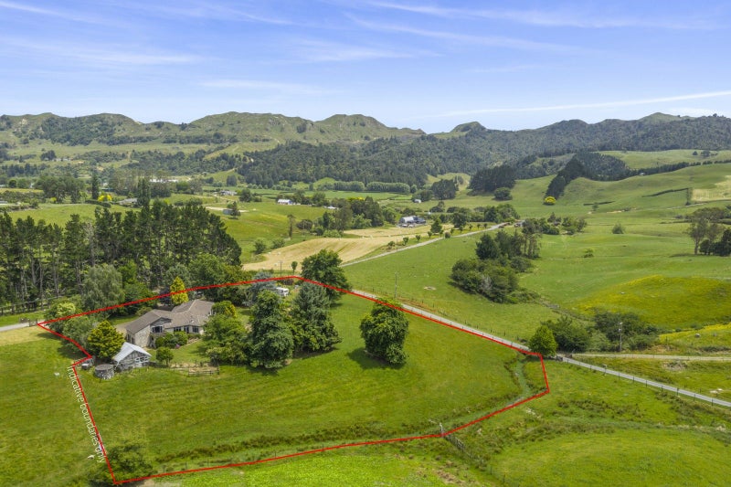 1028 Limeworks Loop Road, Karamu, Waipa, Waikato - Carousel 2