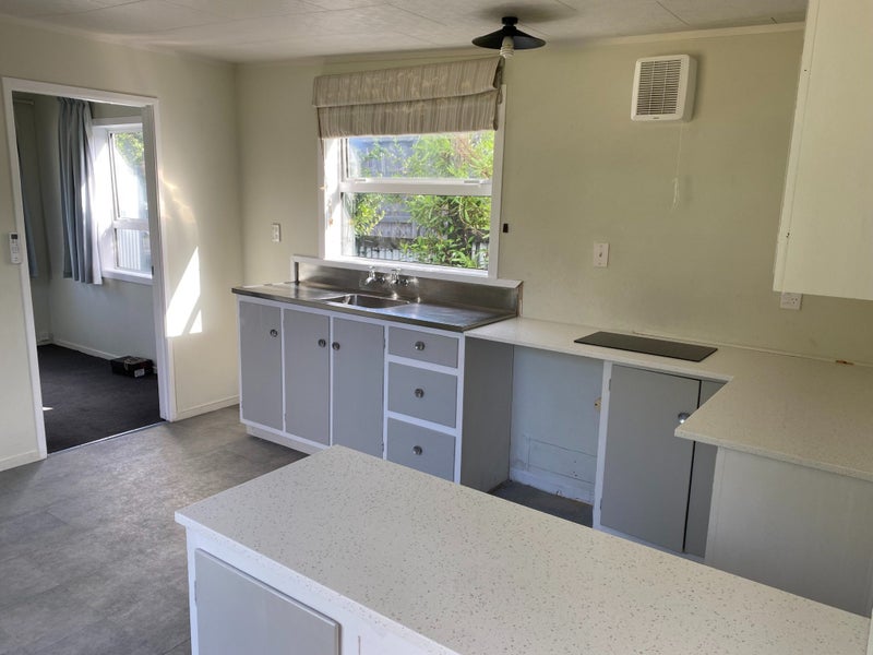 216 Molesworth Drive, Mangawhai Heads, Mangawhai - Carousel 1