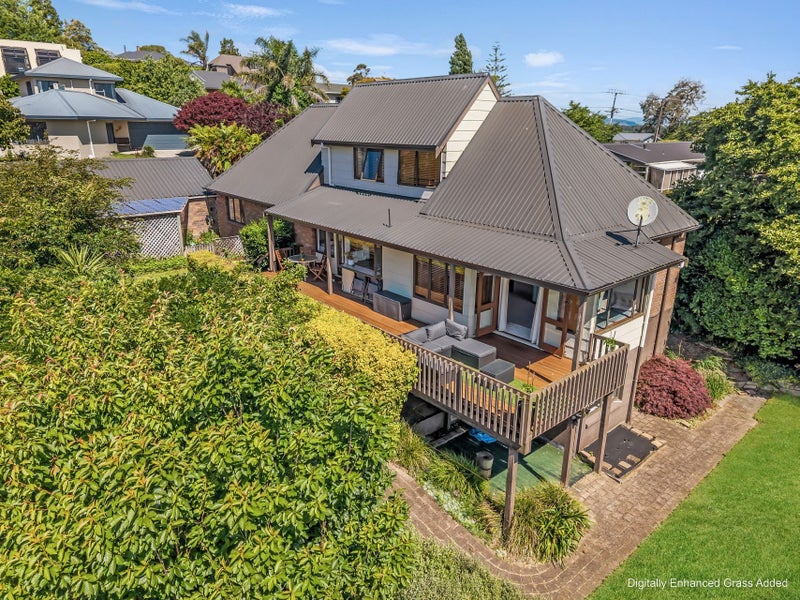 1391 Cambridge Road, Te Awamutu, Te Awamutu - Carousel 1