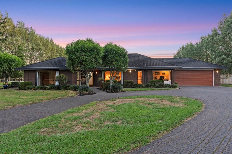 419 Clevedon-Takanini Road, Clevedon, Clevedon - Carousel 26