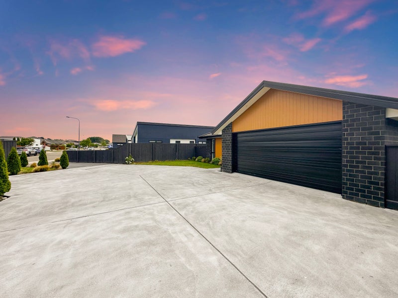8 Rahme Crescent, Kaiapoi, Kaiapoi - Carousel 2