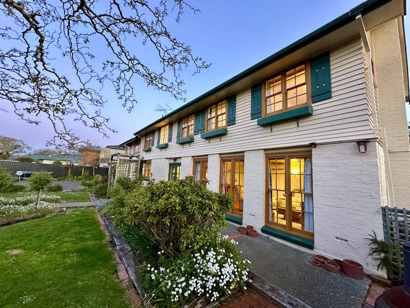 61 Lewis Street, Gladstone, Invercargill - Carousel 2