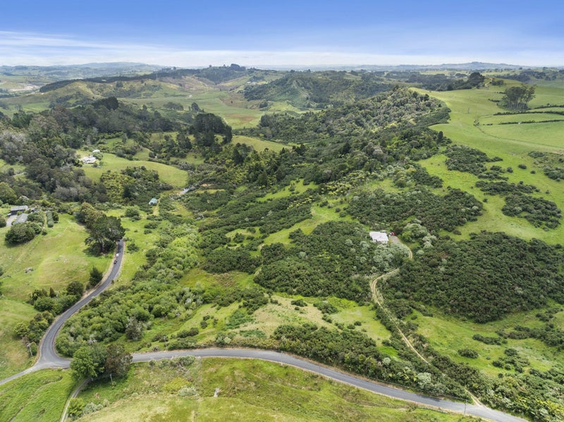 140C Bluff Road, Pokeno - Carousel 9